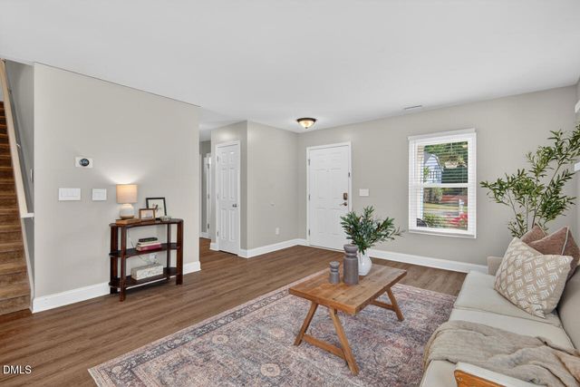 410 Regulators Way, Hillsborough, NC 27278