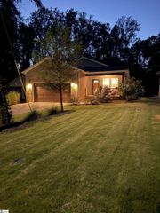 524 Caulder Avenue, Spartanburg, SC 29306