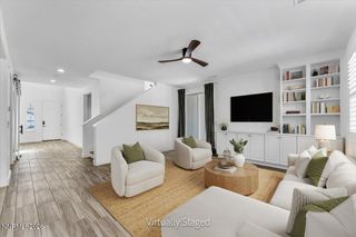 8845 Winter Peace Court, Reno, NV 89523