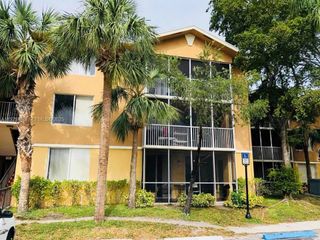 4035 W Mcnab Rd F208, Pompano Beach, FL 33069