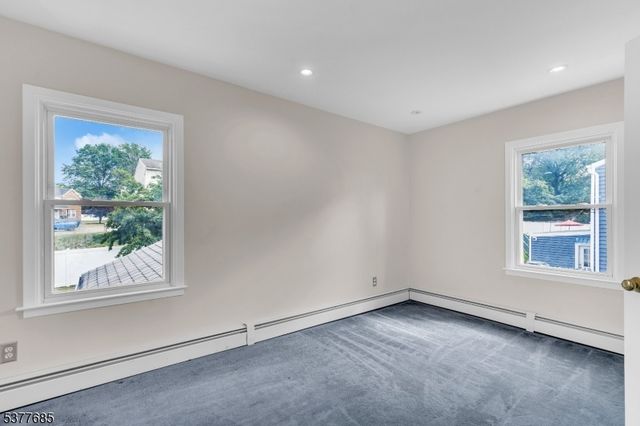 58 Harry Rd, Bridgewater Twp., NJ 08807