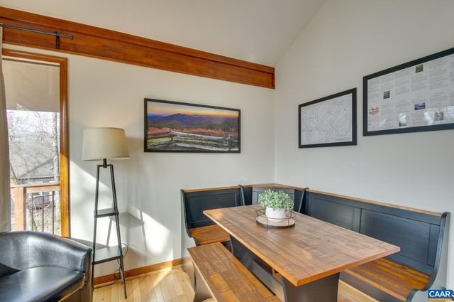 200 WHITE OAK DR, Wintergreen Resort, VA 22967