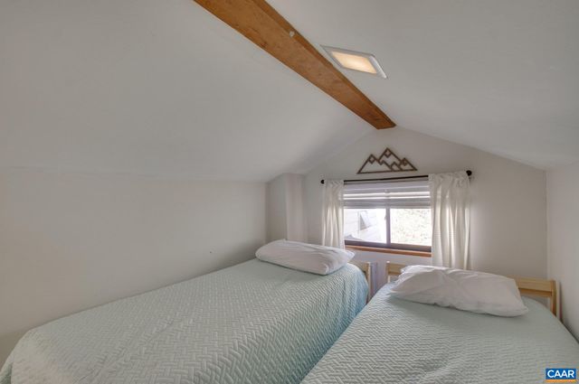 200 WHITE OAK DR, Wintergreen Resort, VA 22967