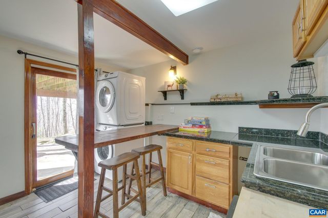200 WHITE OAK DR, Wintergreen Resort, VA 22967