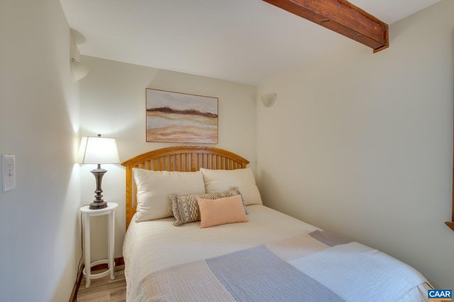200 WHITE OAK DR, Wintergreen Resort, VA 22967