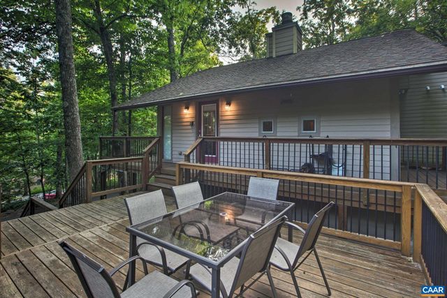 200 WHITE OAK DR, Wintergreen Resort, VA 22967
