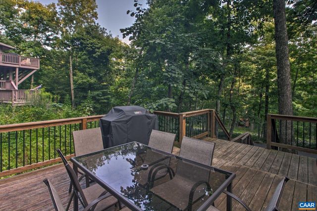 200 WHITE OAK DR, Wintergreen Resort, VA 22967