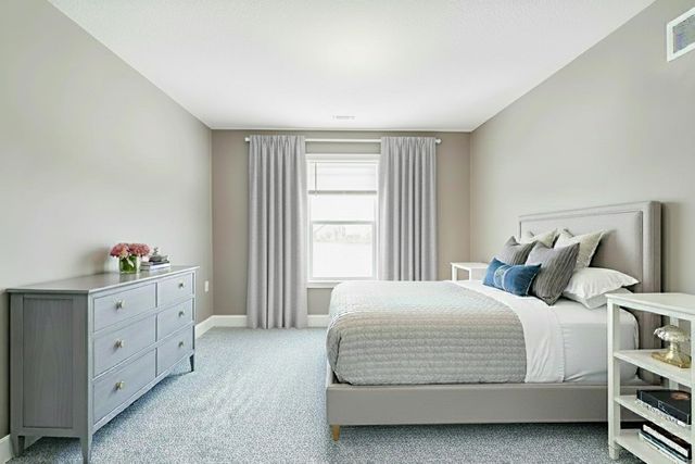 3411 Beowulf Run, Auburn, IN 46706