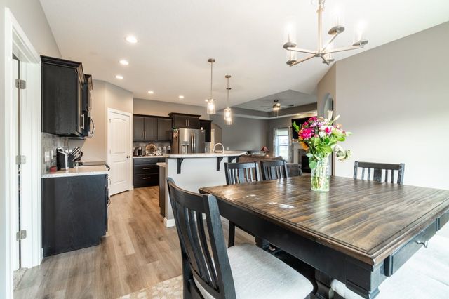 3411 Beowulf Run, Auburn, IN 46706