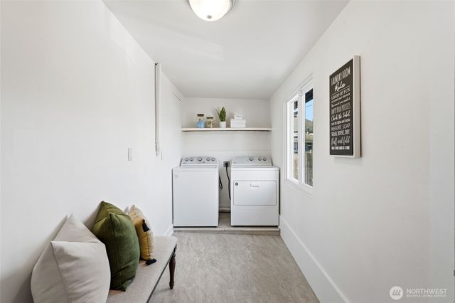 1509 20th Street, Everett, WA 98201
