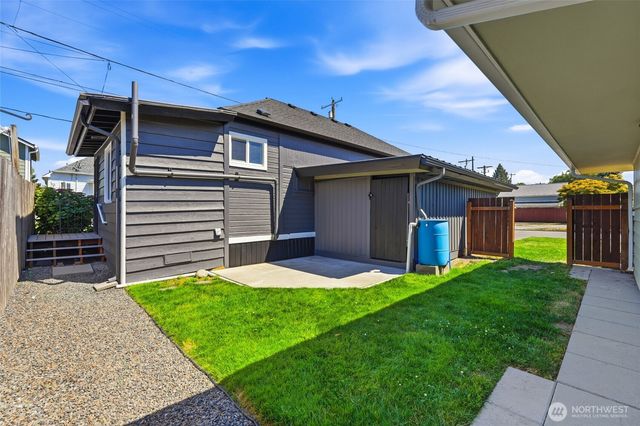 1509 20th Street, Everett, WA 98201