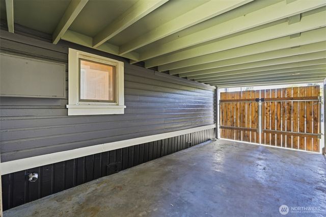 1509 20th Street, Everett, WA 98201