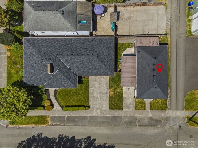 1509 20th Street, Everett, WA 98201