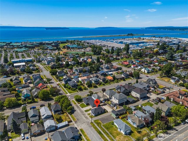 1509 20th Street, Everett, WA 98201