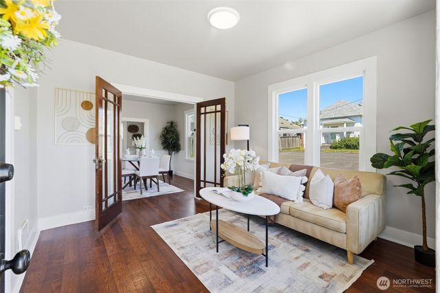 1509 20th Street, Everett, WA 98201