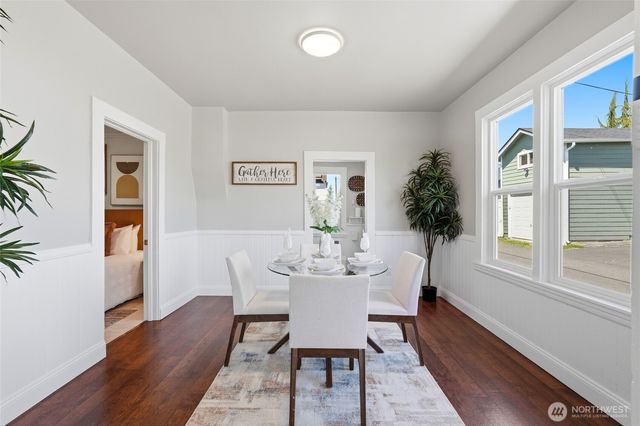1509 20th Street, Everett, WA 98201