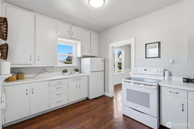 1509 20th Street, Everett, WA 98201