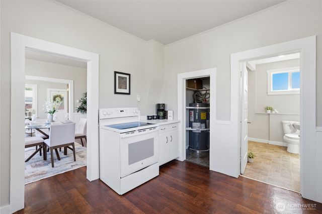 1509 20th Street, Everett, WA 98201