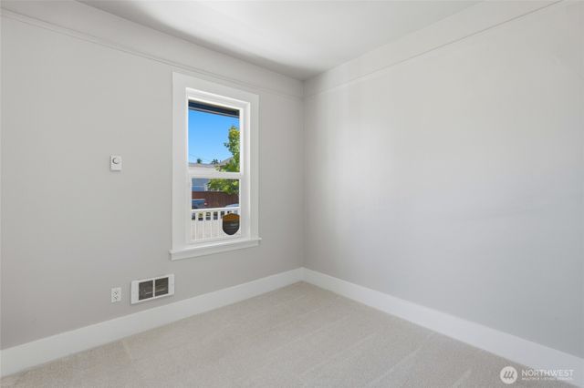 1509 20th Street, Everett, WA 98201