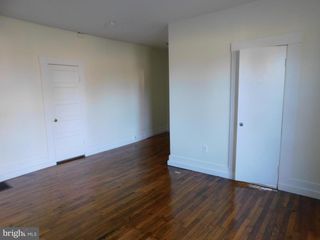 413 E CORK ST, Winchester, VA 22601