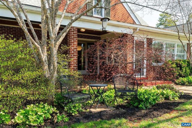 13557 JAMES MADISON HWY, Orange, VA 22960