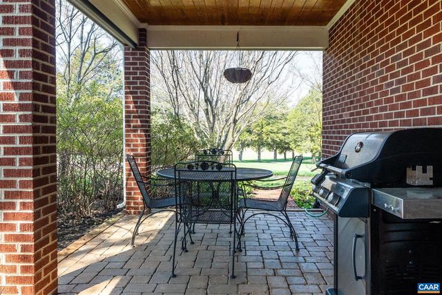 13557 JAMES MADISON HWY, Orange, VA 22960