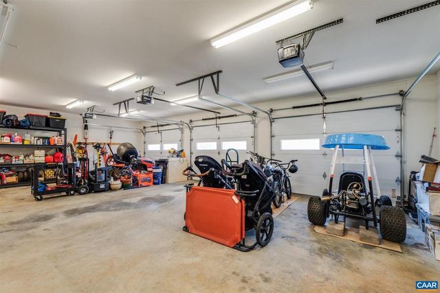 13557 JAMES MADISON HWY, Orange, VA 22960