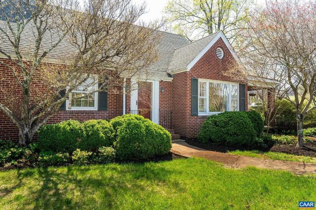 13557 JAMES MADISON HWY, Orange, VA 22960