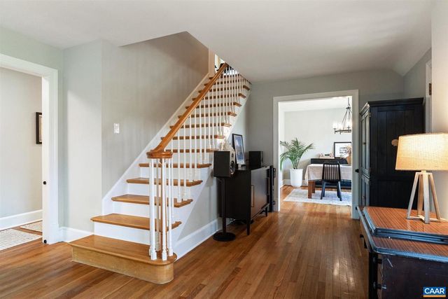 13557 JAMES MADISON HWY, Orange, VA 22960
