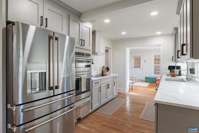 13557 JAMES MADISON HWY, Orange, VA 22960