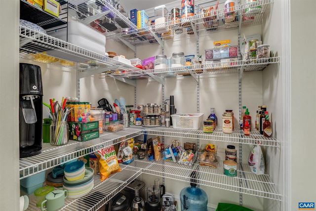 13557 JAMES MADISON HWY, Orange, VA 22960