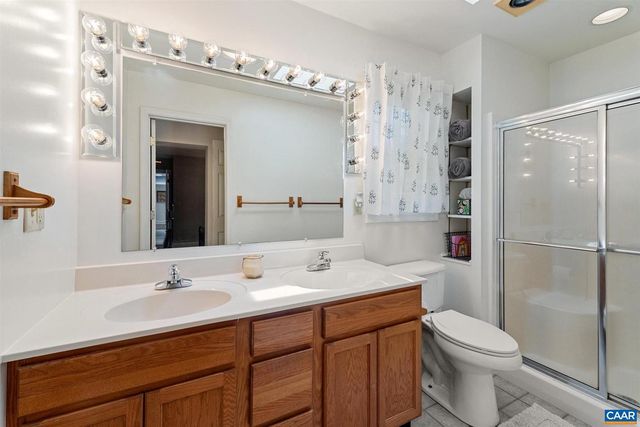 13557 JAMES MADISON HWY, Orange, VA 22960