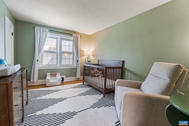 13557 JAMES MADISON HWY, Orange, VA 22960
