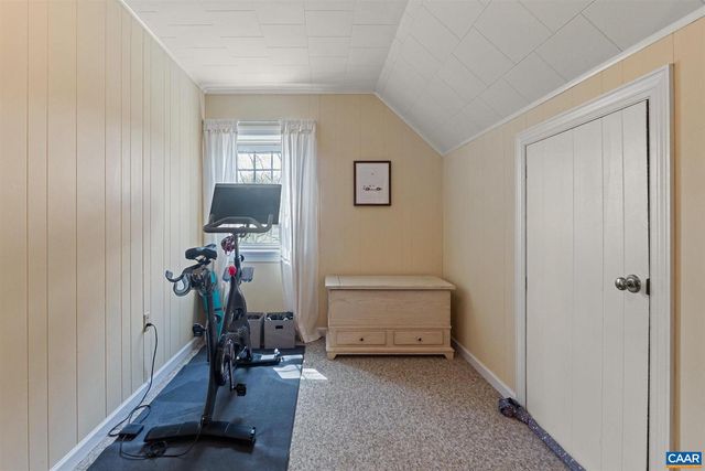 13557 JAMES MADISON HWY, Orange, VA 22960
