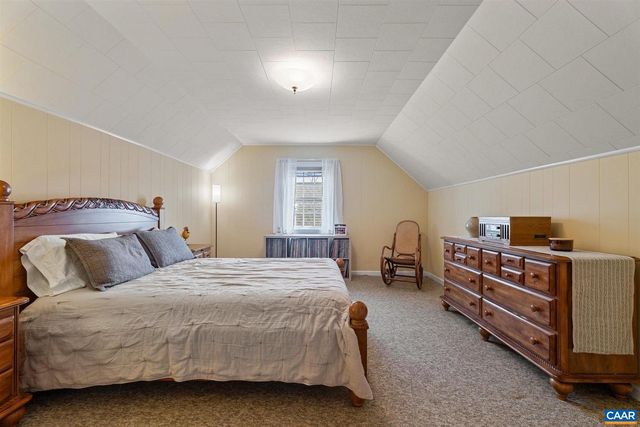 13557 JAMES MADISON HWY, Orange, VA 22960