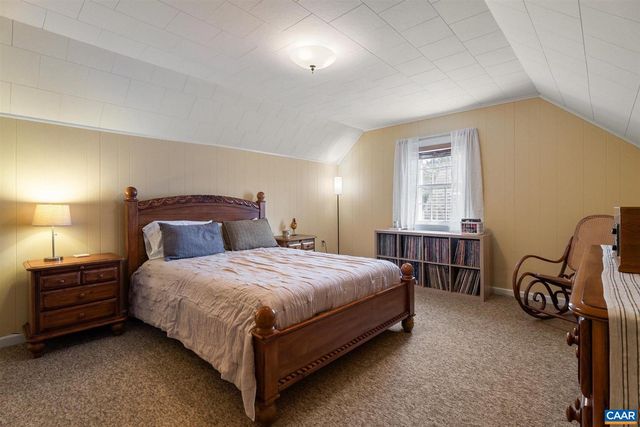 13557 JAMES MADISON HWY, Orange, VA 22960