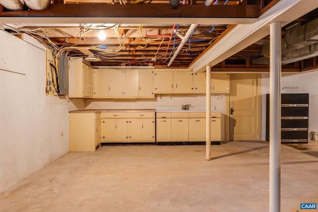 13557 JAMES MADISON HWY, Orange, VA 22960