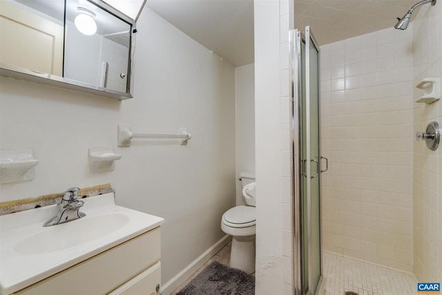 13557 JAMES MADISON HWY, Orange, VA 22960