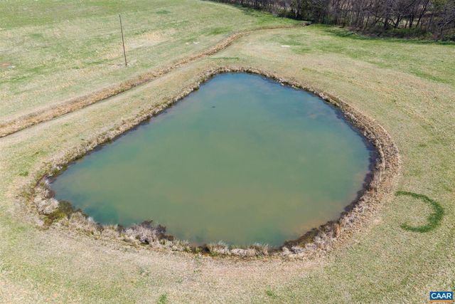 13557 JAMES MADISON HWY, Orange, VA 22960
