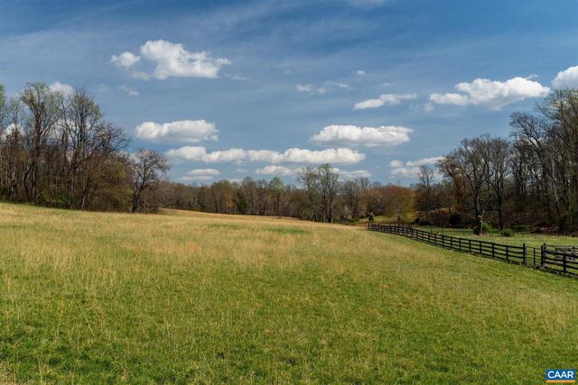 13557 JAMES MADISON HWY, Orange, VA 22960