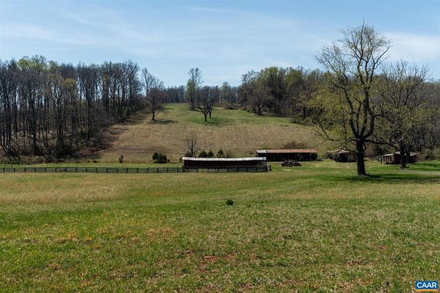 13557 JAMES MADISON HWY, Orange, VA 22960