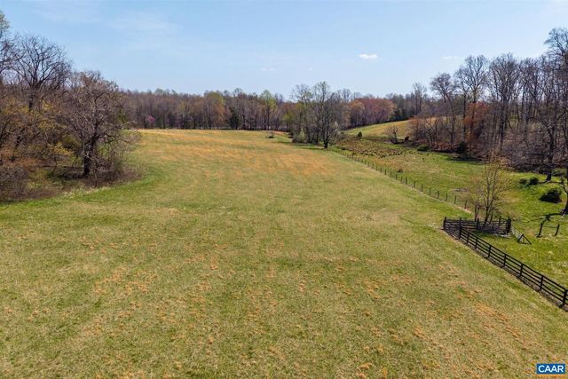 13557 JAMES MADISON HWY, Orange, VA 22960