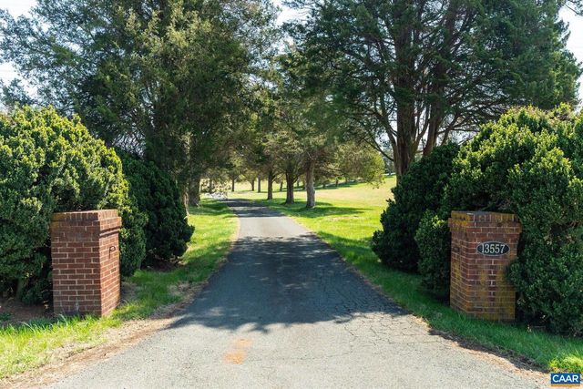 13557 JAMES MADISON HWY, Orange, VA 22960