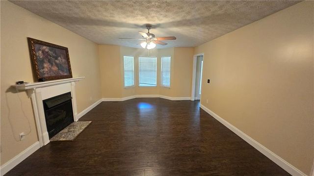 161 Sullivan Drive, Homer, GA 30547