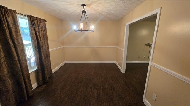 161 Sullivan Drive, Homer, GA 30547