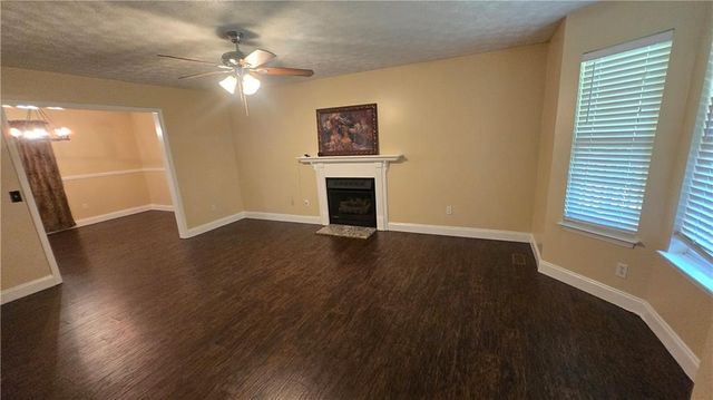 161 Sullivan Drive, Homer, GA 30547
