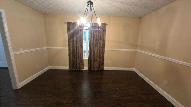 161 Sullivan Drive, Homer, GA 30547