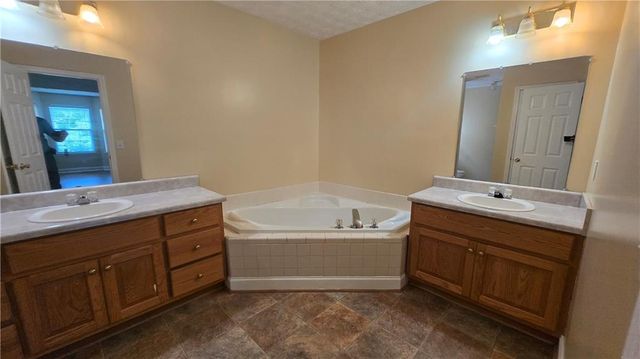 161 Sullivan Drive, Homer, GA 30547