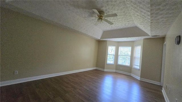 161 Sullivan Drive, Homer, GA 30547