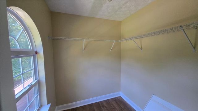 161 Sullivan Drive, Homer, GA 30547